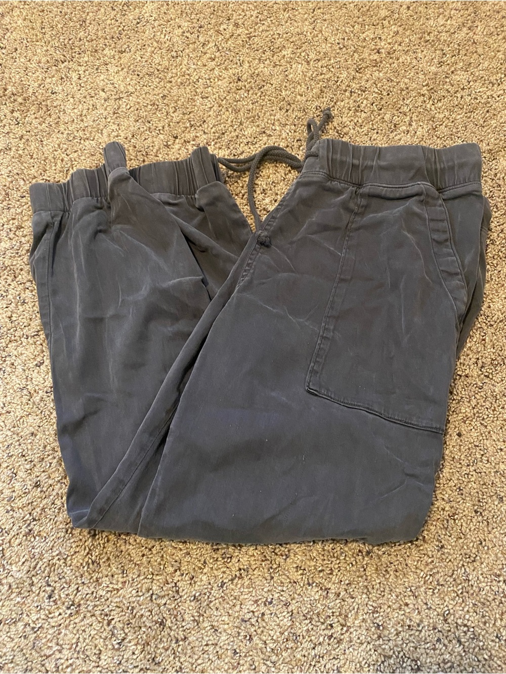 Bella Dahl Joggers